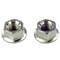 Mevotech 13-14 Kia Sorento/13-14 Hyun Santa Fe:Rr S-Bar Link Kit, Ms90883 MS90883 - alternate 3